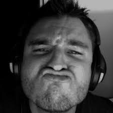 Stream Rosniak music