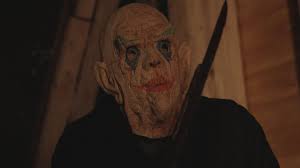 Blood Slaughter Massacre (2013) — Mass Grave Pictures