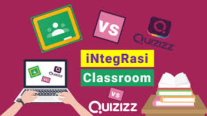 Ranging from business, creative, minimal, educational, clean, elegant. Membuat Video Profil Sekolah Dengan Powerpoint Youtube
