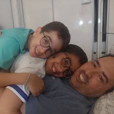 Marcelo Ferro (@marceloferrooficial) • Instagram photos and videos