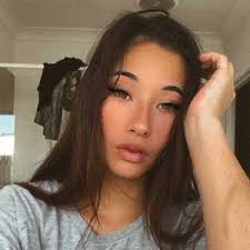 Amy Madsen (@amymadsen01)