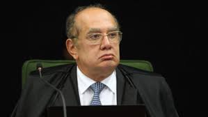 O ministro alexandre de moraes, do supremo tribunal federal (stf), decretou ontem (21) medidas para bloquear qualquer conta na internet que estiver dedicada a atacar o tribunal. Impeachment De Ministro Do Stf E Possivel Como Funciona