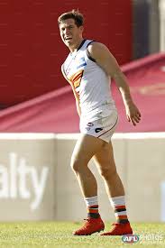Aria marie montgomery est l'un des quatre personnages principaux de la série de romans les menteuses, de sara shepard. Afl Wishing Gws Giants Star Toby Greene A Quick Recovery Facebook