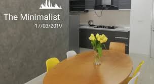 Idemand heatmeter for savanna executive suite @ southville city. The Minimalist Savanna Executive Suites Entire Apartment Kuala Lumpur Deals Photos Reviews