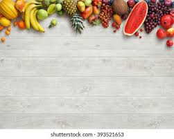 We may earn commission from links on this page, but we only recommend products we back. Healthy Food Background Studio Photo Different Stock Photo Edit Now 393521653