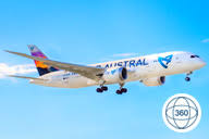 At rahlat.com you can search for cheap tickets with air austral and 1200 other airlines to all destinations around the world. Fleet Air Austral B777 B737 Atr 72 Seat Map Specifications