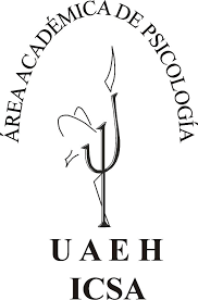 Universidad autónoma del estado de hidalgo (uaeh) dirección: Icsa Uaeh Proyecto 2 Do 4 Psicologia Startseite Facebook