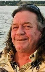 Dirk Emmet Paul Luke Parker