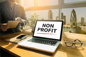 How to Start a Nonprofit Organization: 8-Step Checklist - FreshBooks