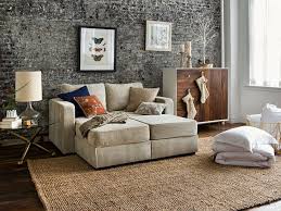 Lovesac Movie Lounger 6 Series Sofas For Small Spaces Furniture For Small Spaces Couches For Small Spaces