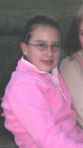 Spencer Hancock (@hancock_spencer)