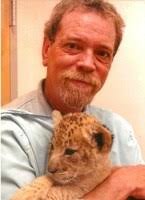 Moulton Phifer Obituary (1953