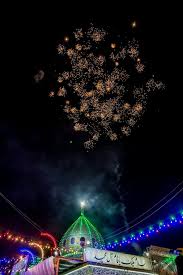 yamahdi yamehdi imammahdi karbala night fireworks maqameimamzamana shiamultimediateam smt instagram muharram imam ali