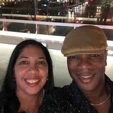 Clean💦🥶🔵 D Book🫡 Team #spokesnvogues Lee Adams