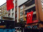 alaattin çakıcı sedat peker ile ilgili görsel sonucu