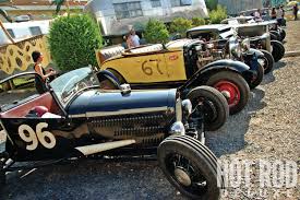Download Roddin Random Scene At The Race Of Gentlemen