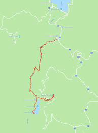 Traseu în bucegi cheile zănoagei cascada 7 izvoare. Cheile Zanoagei Lacul Scropoasa Capat Cheile Orzei Cascada 7 Izvoare Blogul Lui Marian