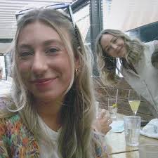 🤭🥂🌳🌷🐶💞