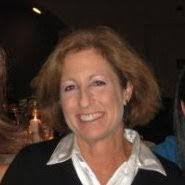 Liz Coughlin's Instagram, Twitter & Facebook