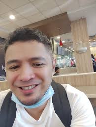 Maayong buntag sa imong tanan.