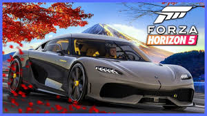 Forza horizon 1 or 'forza' was launched on 23 october 2012 it was earlier rumored that forza horizon 5 release date will come as a surprise with the launch of. Forza Horizon 5 Release Date 2021 Map Leaked With Insider Screenshots