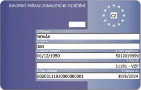 You are presented with so many insurance options that you are unsure which is best. Brno Expat Centre