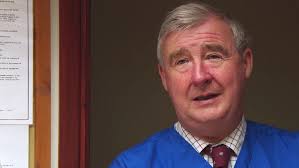 Prime Video: The Yorkshire Vet