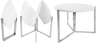 Radiant Circular Folding Table Walmart Com Round Kitchen Table Round Folding Table Unique Round Dining Table