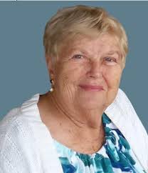 Ruth Washam Obituary