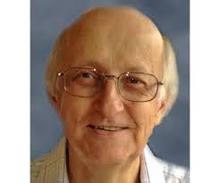 Randy Schaeffer Obituary (2014)