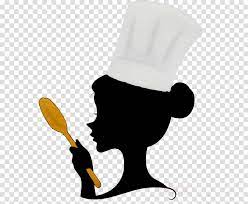 67 Cartoon Cooking Chef Hat Chefs Hat Cartoon Chef Bakery Logo Design