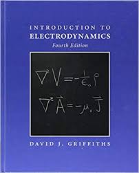 Engineeringbookspdffree.blogspot.in where you can download many textbooks and reference books in pdf format (freely) without any cost. Engineering
