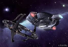 70.6 kib 1129 downloads details. Star Trek Deep Space Nine 1080p 2k 4k 5k Hd Wallpapers Free Download Wallpaper Flare