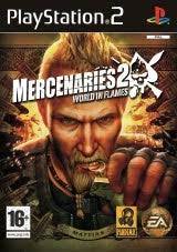 We also have cheats for this . Xbox 360 Cheats Mercenaries 2 Wiki Guide Ign