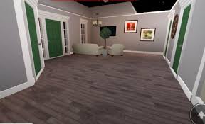 Aesthetic modern home 80k bloxburg build alixia youtube modern house modern family house modern house design. I Accidentally Made My Living Room To Big What Should I Add In The Middle Bloxburg