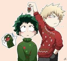 Due to a series of misguided instances, their relationship deteriorated. Bakudeku 4ever On Instagram Bakudeku Katsudeku Anime Bokunoheroacademia Bnha Myheroacademia Mha Katsuki Bakugou My Hero My Hero Academia Manga Hero