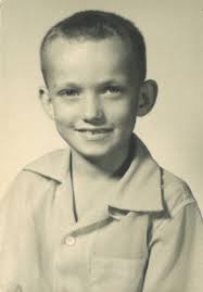 Ronald Dean "Ron" Bird Obituary December 16, 2021