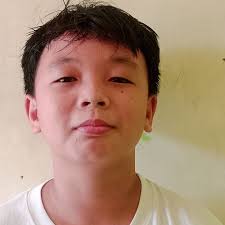 500 Trillion ko pinakain lang sa Kitsune! Awit mali! #growagarden