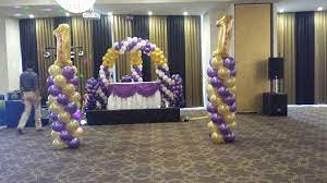 Search 1,713 melbourne, victoria interior designers & decorators to find the best interior designer see the top reviewed local interior designers & decorators in melbourne, victoria on houzz. Bliss Event Decorators Home Facebook