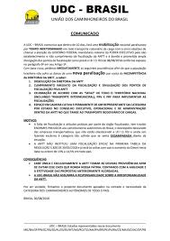 Mas o composto mais comum, encontrado no supermercado, tem 46% de água e pode danificar os sistemas do carro. Transportadores De Combustiveis Confirmam Estado De Greve A Partir De Meia Noite Cidades Home