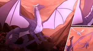 How To TF A Dragon comic porn | HD Porn Comics