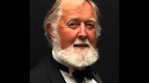 norman lebrecht, Author at Slippedisc