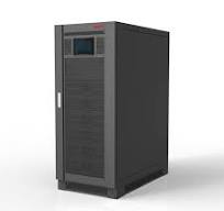 EH9500 Series Modular UPS (40-400KVA) Visench
