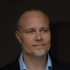 Mentoring Gallery — Innovationsledarna