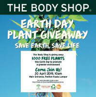 Maybe you would like to learn more about one of these? Weekend By Numbers 19 04 19 To 21 04 19 The Edge Markets