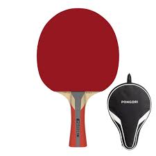 Stimulons la pratique du sport ensemble ! Raquettes De Ping Pong Decathlon
