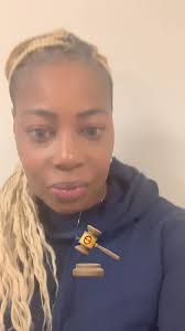 Nakia Roberts at Keller Williams Syracuse Realty