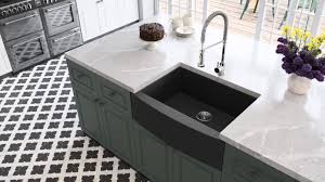 know before buying a sink