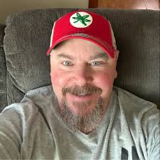 Johnny O Named Top 5 Finalist for Best DJ in Ohio Valley