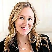 Top 10 Bipolar Parenting Blogs in the US